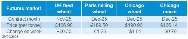 Global grains 29 09 202572.png